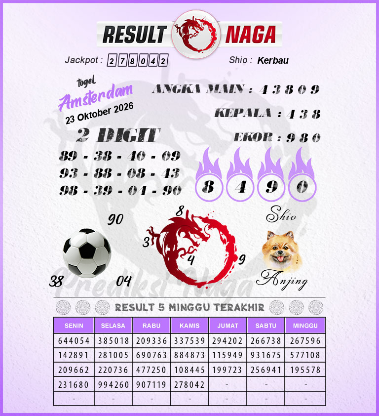 Prediksi-Syair-Amsterdam-Hari-Ini-Jumat-23-Oktober-2026