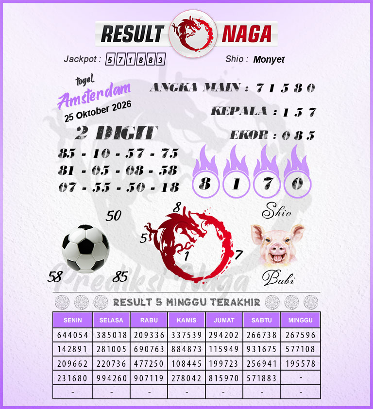 Prediksi-Syair-Amsterdam-Hari-Ini-Minggu-25-Oktober-2026