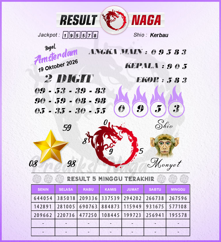 Prediksi-Syair-Amsterdam-Hari-Ini-Senin-19-Oktober-2026