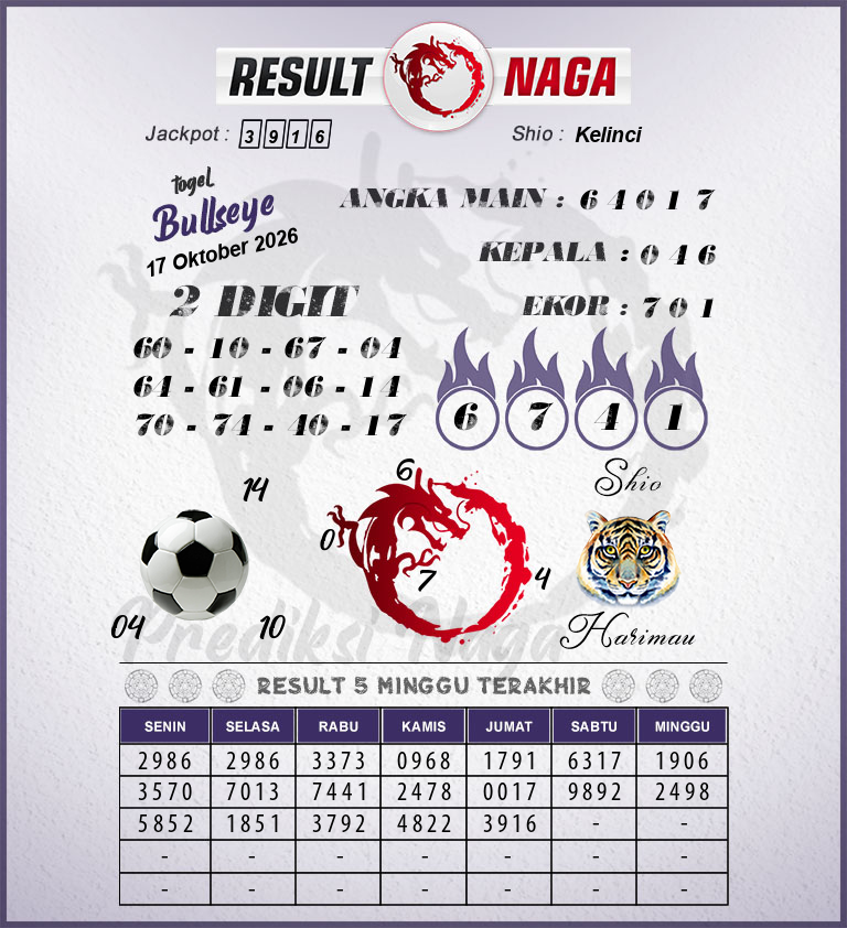 Prediksi-Syair-Bullseye-Hari-Ini-Sabtu-17-Oktober-2026