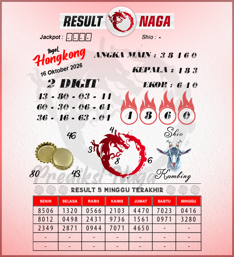 Prediksi-Syair-Hongkong-Hari-Ini-Jumat-16-Oktober-2026