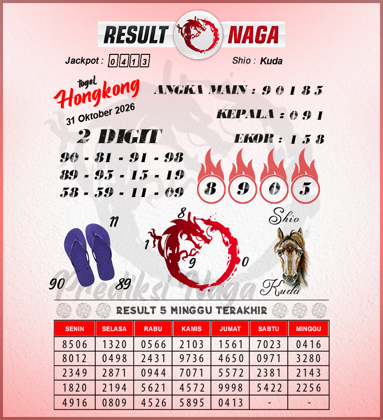 Prediksi-Syair-Hongkong-Hari-Ini-Sabtu-31-Oktober-2026
