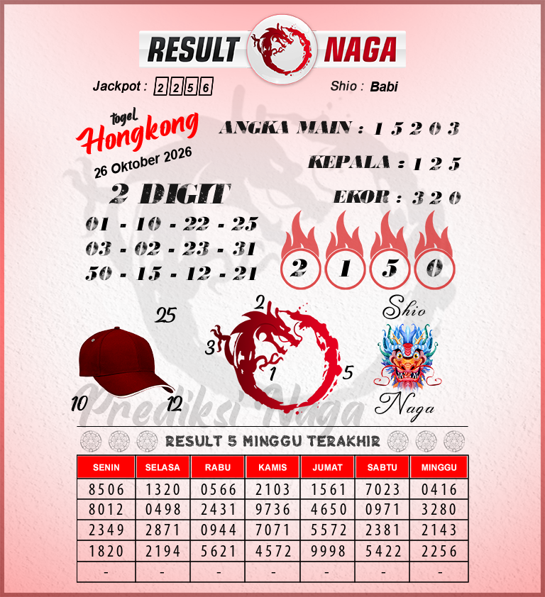 Prediksi-Syair-Hongkong-Hari-Ini-Senin-26-Oktober-2026
