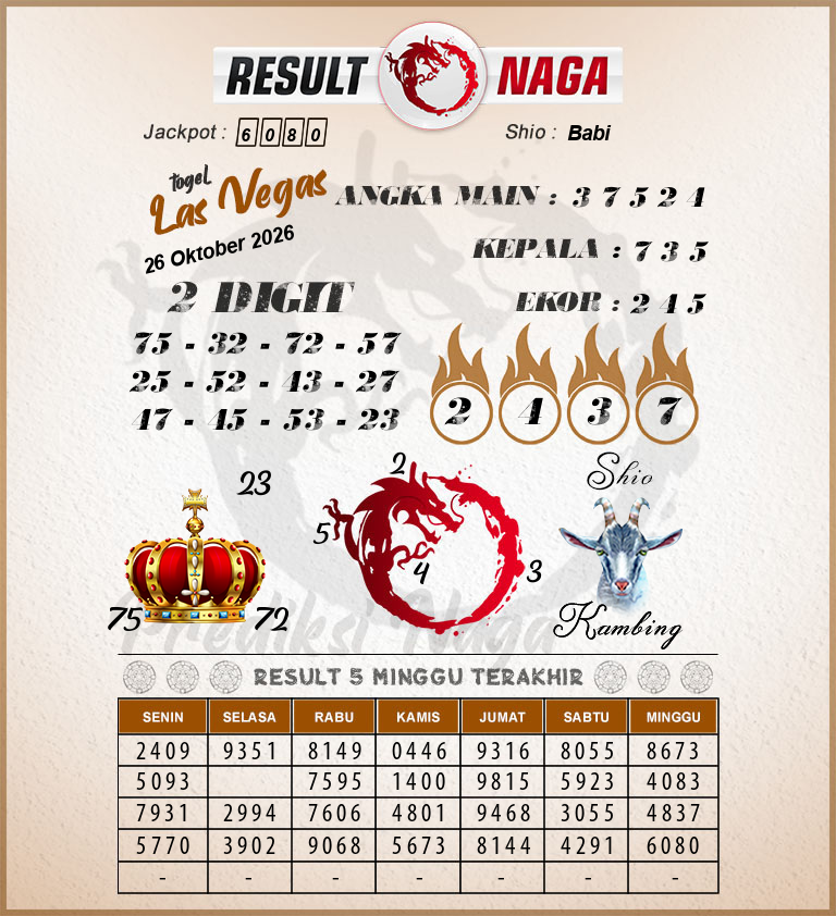 Prediksi-Syair-Las-Vegas-Hari-Ini-Senin-26-Oktober-2026