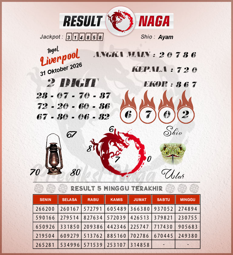 Prediksi-Syair-Liverpool-Hari-Ini-Sabtu-31-Oktober-2026