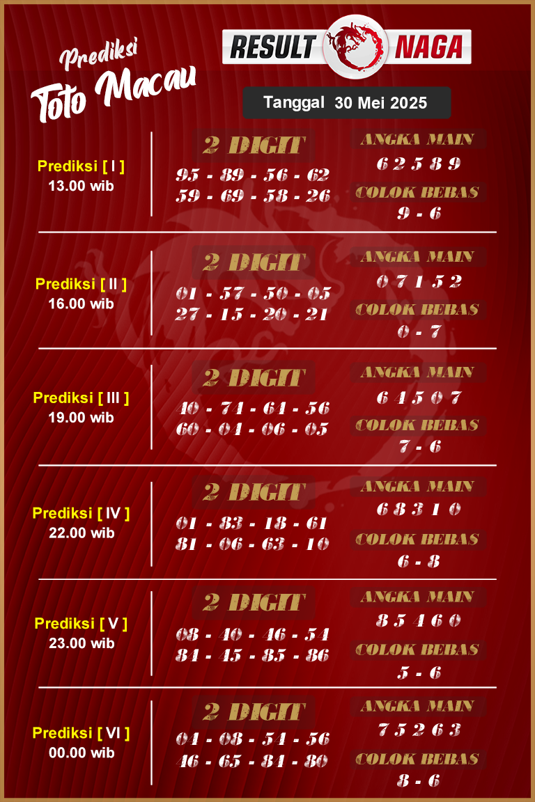 Prediksi-Syair-Macau-Hari-Ini-Jumat-30-Mei-2025