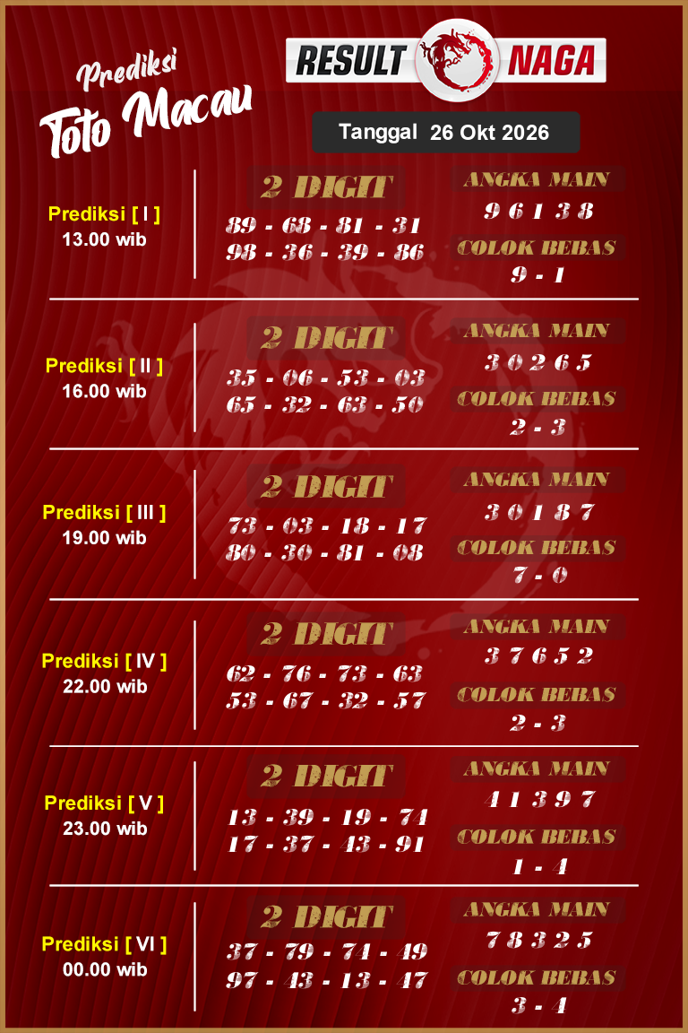 Prediksi-Syair-Macau-Hari-Ini-Senin-26-Oktober-2026
