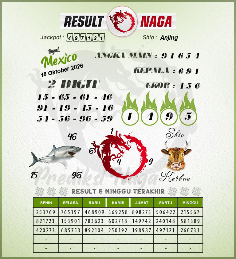 Prediksi-Syair-Mexico-Hari-Ini-Minggu-18-Oktober-2026