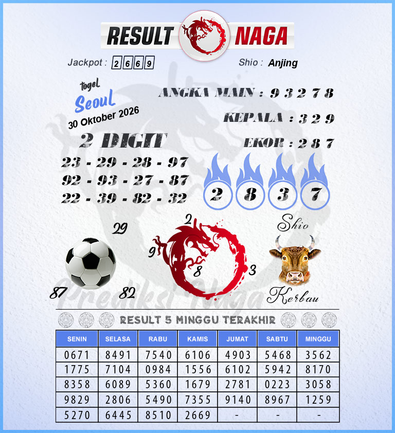 Prediksi-Syair-Seoul-Hari-Ini-Jumat-30-Oktober-2026