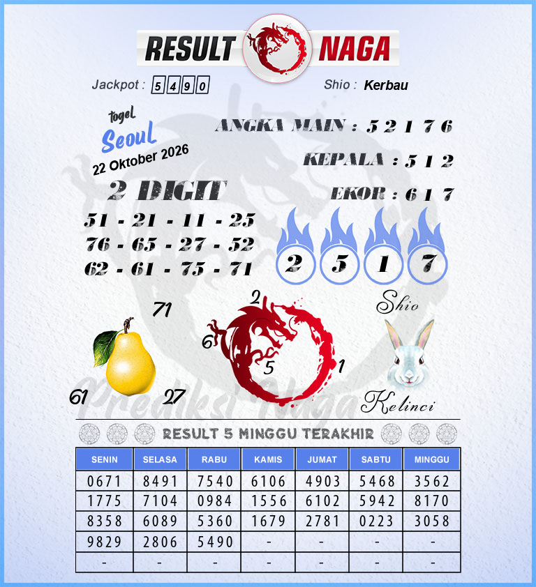 Prediksi-Syair-Seoul-Hari-Ini-Kamis-22-Oktober-2026