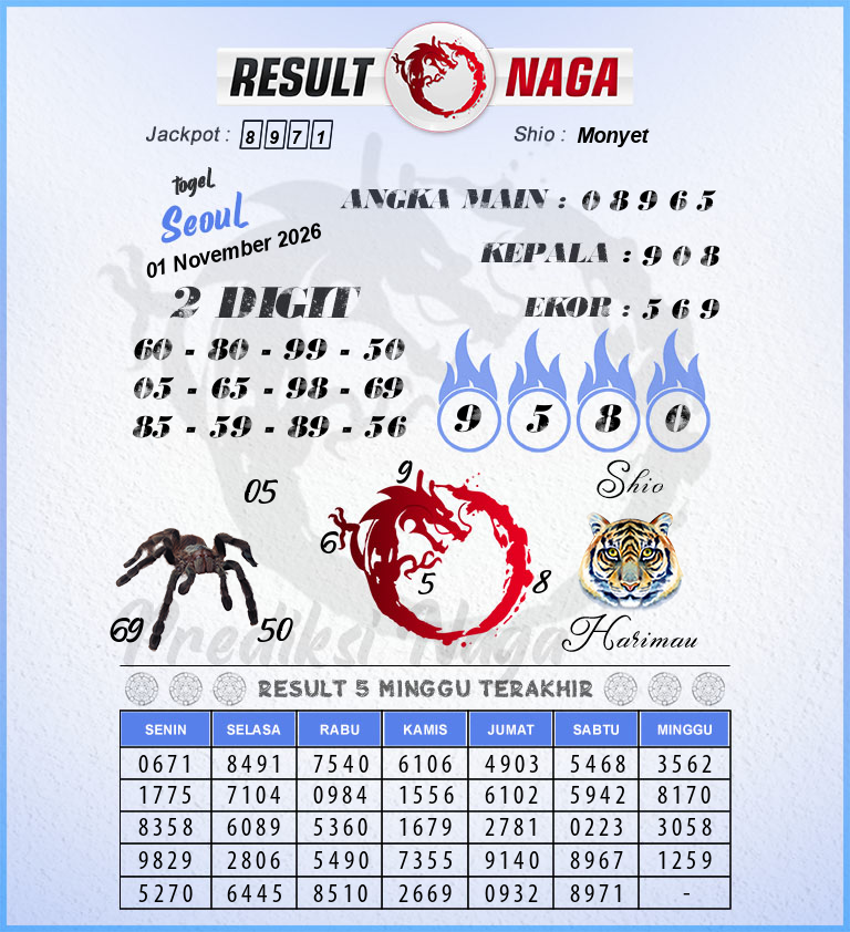 Prediksi-Syair-Seoul-Hari-Ini-Minggu-1-November-2026