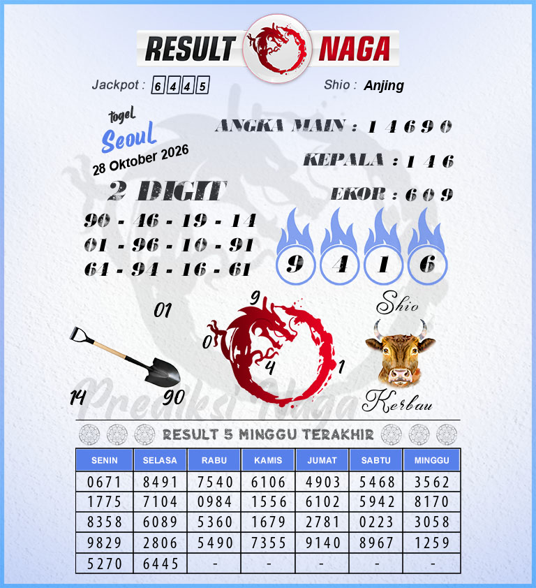 Prediksi-Syair-Seoul-Hari-Ini-Rabu-28-Oktober-2026