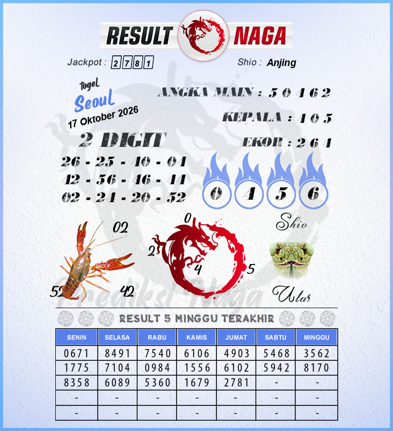 Prediksi-Syair-Seoul-Hari-Ini-Sabtu-17-Oktober-2026