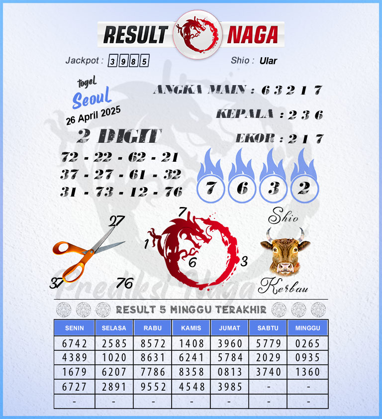 Prediksi-Syair-Seoul-Hari-Ini-Sabtu-26-April-2025