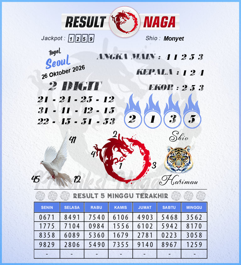 Prediksi-Syair-Seoul-Hari-Ini-Senin-26-Oktober-2026