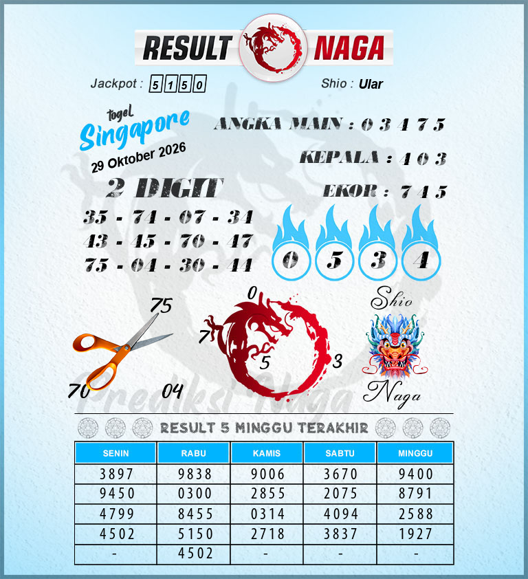 Prediksi-Syair-Singapore-Hari-Ini-Kamis-29-Oktober-2026