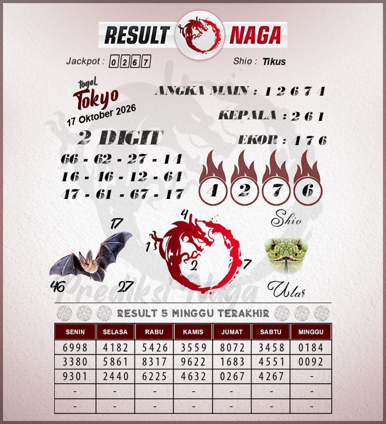 Prediksi-Syair-Tokyo-Hari-Ini-Sabtu-17-Oktober-2026