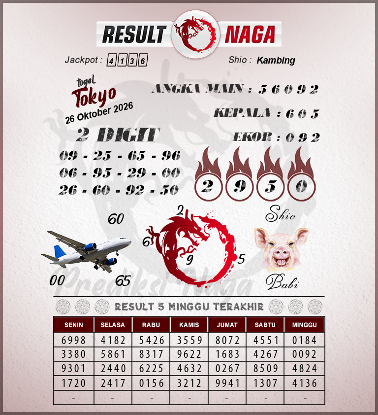 Prediksi-Syair-Tokyo-Hari-Ini-Senin-26-Oktober-2026